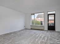 Zevenblad 67, 7577 EL Oldenzaal