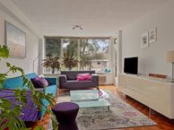 Berliozstraat 1 3, 6815 HE Arnhem