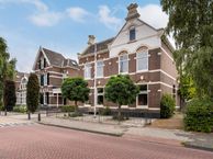 Stationsstraat 26, 8331 GK Steenwijk