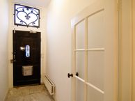 Keizersgracht 310, 1016 EX Amsterdam