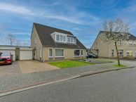 Weefsterstraat 20, 6043 RE Roermond