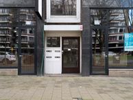 Mariniersweg 32 c, 3011 NP Rotterdam