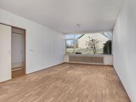 Van Polanenpark 33, 2241 SE Wassenaar