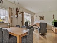 Tiete Weverstraat 5, 8801 BK Franeker