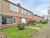 Beiaard 228, 4876 CR Etten-Leur