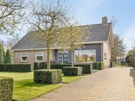 Bloemendaalweg 6, 5143 NB Waalwijk