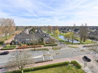 Graaf Willem de Oudelaan 129, 1412 AR Naarden