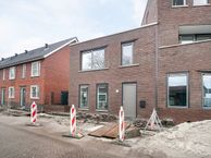 Sumatrastraat 93, 7512 CT Enschede