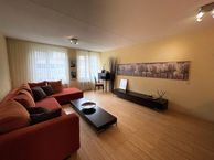 Bataviastraat 40, 1095 EV Amsterdam