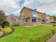 Piccardtstraat 7, 9617 AW Harkstede (Gem. Midden-Groningen)