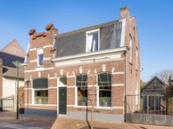 Peperstraat 5, 5171 EC Kaatsheuvel