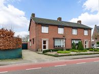 Heerbaan 3, 6097 AV Heel