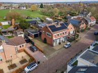 Raadhuisstraat 12, 4021 EH Maurik