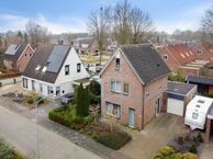 Schepershof 42, 7885 GP Nieuw-Dordrecht