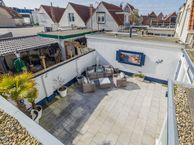 Jan Tooropstraat 47, 2225 XS Katwijk (ZH)