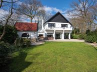 Westerdorpsstraat 50, 3871 AX Hoevelaken