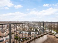 Pelmolenerf 51, 2807 EX Gouda