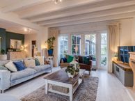 Hoofdstraat 16, 5161 PG Sprang-Capelle