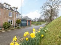 Tervierenweg 58, 6367 PB Voerendaal