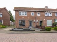 Warmoesstraat 5, 7545 EE Enschede