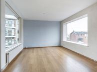 Mahlerstraat 83, 3131 SG Vlaardingen