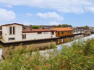 Ringdijk 13-AR, 1456 AJ Wijdewormer