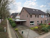 Kleinebree 1, 9403 JA Assen