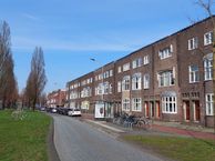 Prinsesseweg 23, 9717 BB Groningen