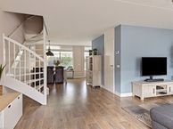 Elbeplantsoen 15, 5704 KX Helmond