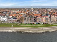 Geldersesteeg 2 B, 1621 LB Hoorn (NH)