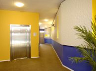 Deldenerstraat 6 30, 7551 AE Hengelo (OV)