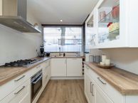 Spoorstraat 9, 8051 MX Hattem