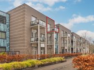 Villawal 52, 3432 NW Nieuwegein