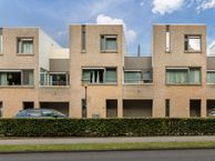 Toscane 18, 6162 KD Geleen