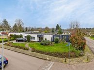 Reuveltweg 25, 5971 CV Grubbenvorst