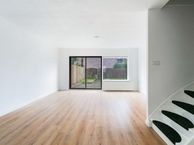 Houtzaagmolen 108, 1622 HK Hoorn (NH)