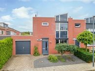 Jo Calsstraat 80, 6049 HW Herten