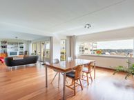 Beijerland 76, 8302 NV Emmeloord