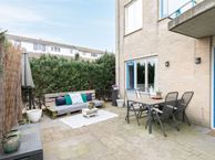 Noortberghmoeren 83, 4824 JB Breda