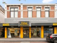 Bocht Oosterdiep 57, 9641 JJ Veendam