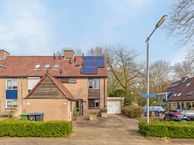 Alkmaarsingel 280, 6843 WS Arnhem