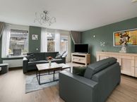 Kreillaan 52, 1705 DN Heerhugowaard