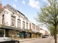 Bocht Oosterdiep 53, 9641 JJ Veendam