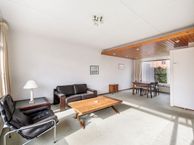 van Egmondplein 13, 3231 CV Brielle