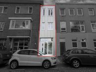 Billitonstraat 26, 3531 HJ Utrecht