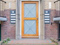 Tolsteegplantsoen 3 III, 3523 AA Utrecht