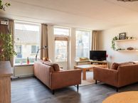 Notarisappel 39, 4007 ZC Tiel