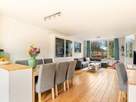 Enterij 22, 1906 BZ Limmen