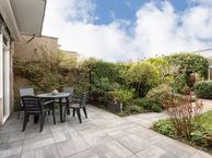 De Steenkamp 125, 3781 VW Voorthuizen