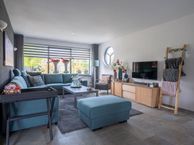 Elisabethpark 9, 4741 CE Hoeven